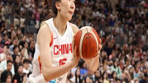 大乐透期号专家推荐：勇士VS森林狼总分分析