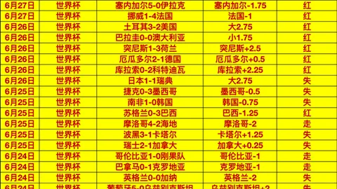 2026深度解析：王牌对决狂热，对话背后的真相