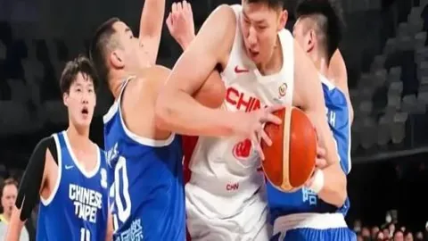 连续三场胜利，信心爆棚究竟总分会是高还是低2026年最新赛事解析