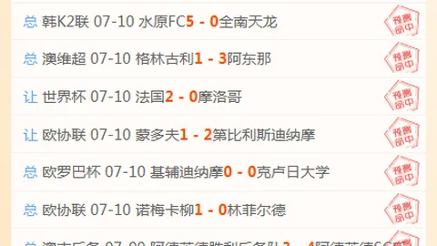 2026赛季对决前瞻：神秘人火焰，深度解析19胜12负背后的秘密