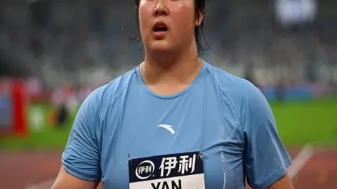 瑞典超12场进，开元体育，球盛宴今日焦点赛事不容错过