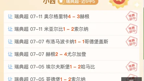 篮球最新战绩：14胜12负，火力全开这场对决悬念全消