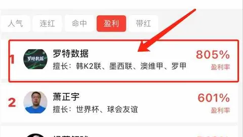 拜仁官方公布8月18日友谊赛对阵海登海姆，德国超级杯争夺战倒计时4天